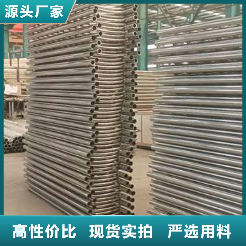 护栏【波形护栏】高品质诚信厂家