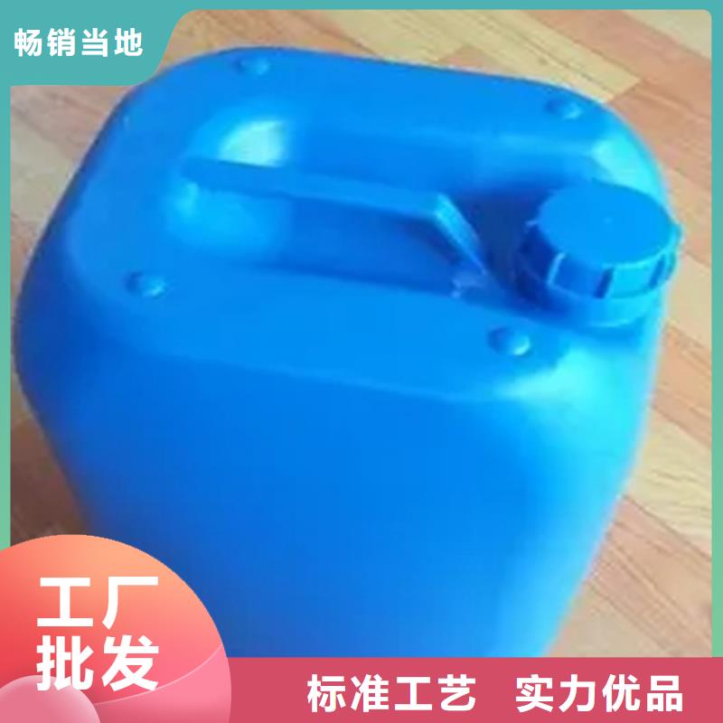 酸洗处理效果如何厂家直销