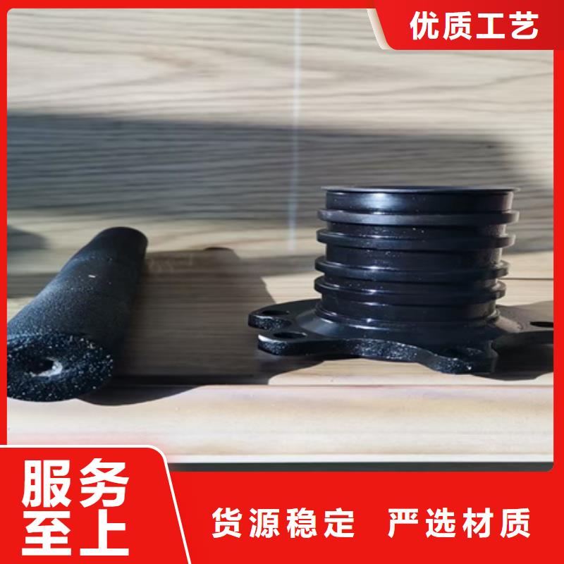除锈剂脱油剂工厂直销