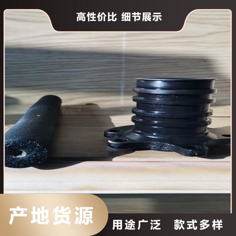 环保油污清洗剂实力工厂