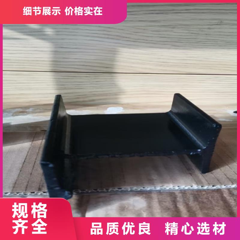 优选：石英砂处理液企业