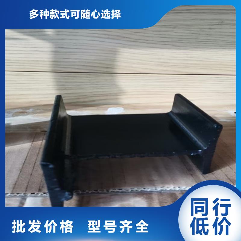 酸洗处理效果如何厂家直销