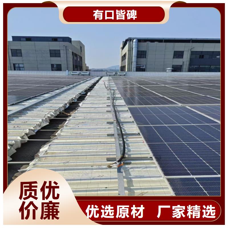热卖锈转化剂使用方法-实体厂家