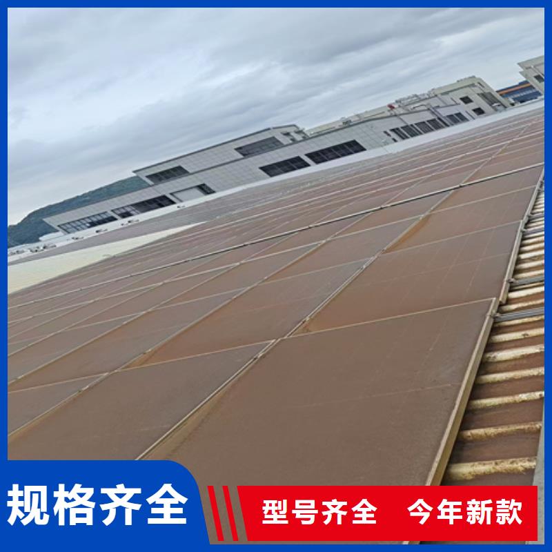 锈迹转化剂-报价实在