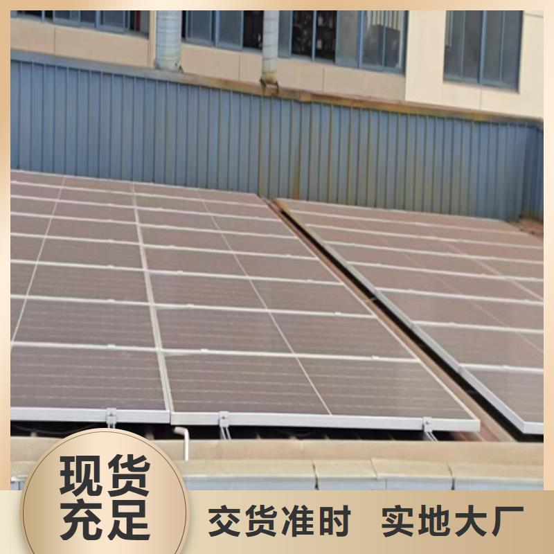 除锈剂_除油除锈剂生产厂家定制零售批发