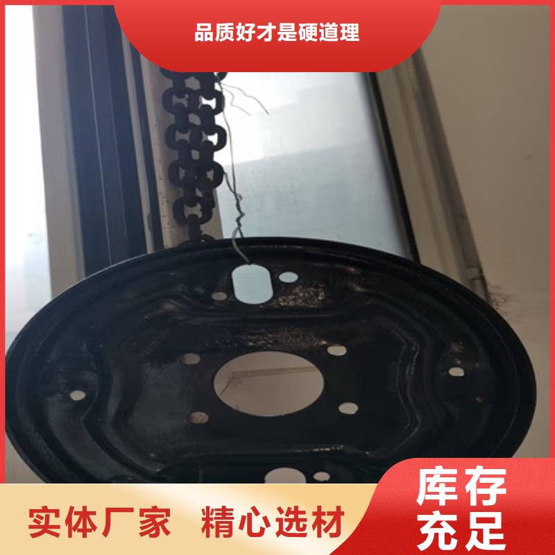 同质量钢筋除锈剂，我们价格更合理