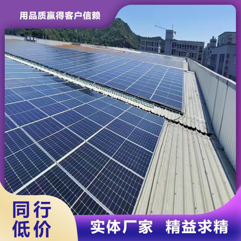 【除锈剂,常温发黑剂源头厂家】