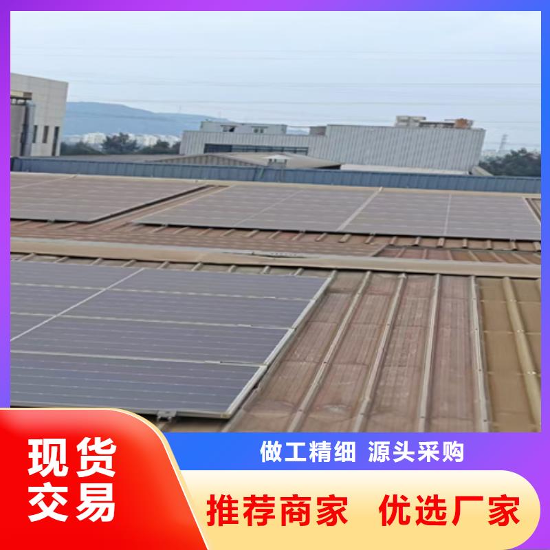 【除锈剂】除锈除油清洗剂工艺成熟
