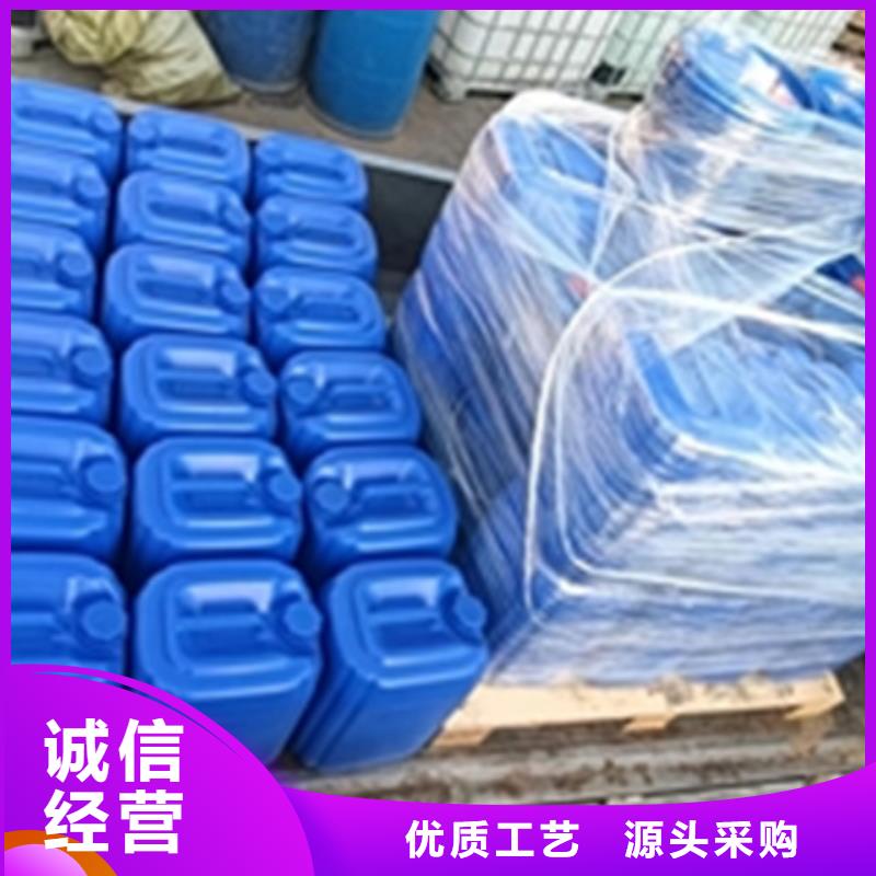 用什么可以快速脱漆优选货源