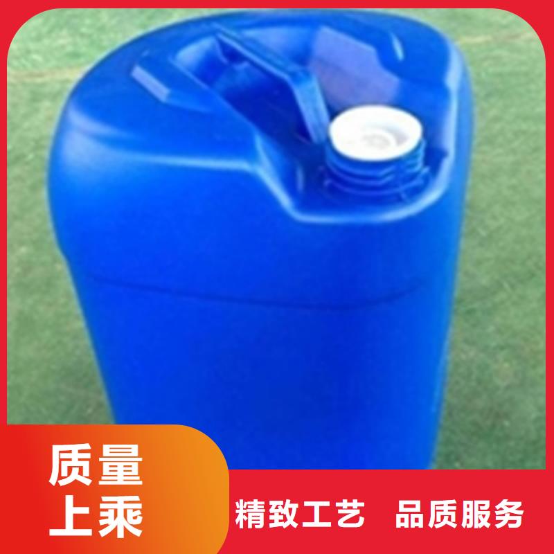 好的除锈剂厂家质量有保障