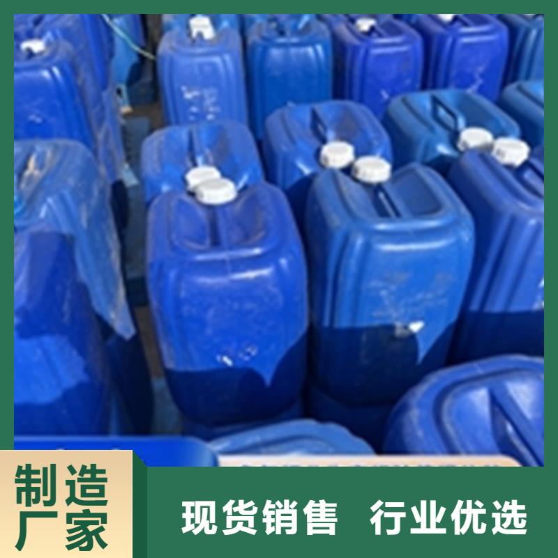 脱水防锈油SQ-TSY3003品牌-厂家