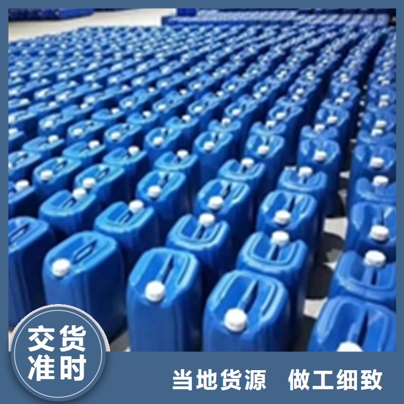 化油剂和除锈剂真货源