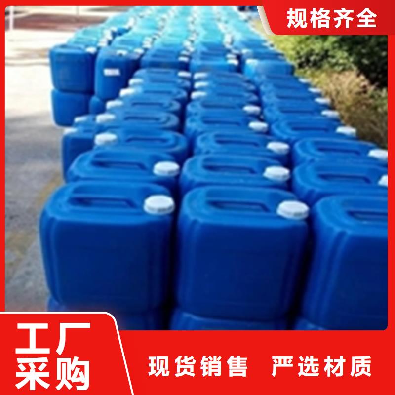 用什么可以快速脱漆优选货源