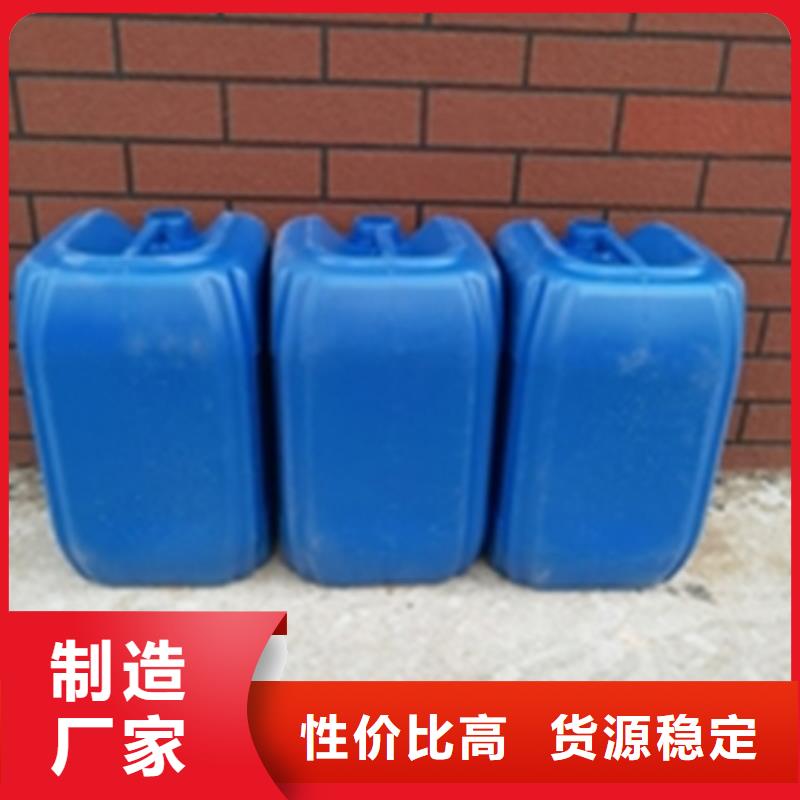 除铜锈好用的除锈剂产地
