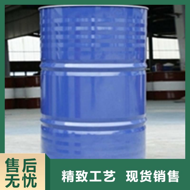 优质的不锈钢钝化液-实体厂家可定制