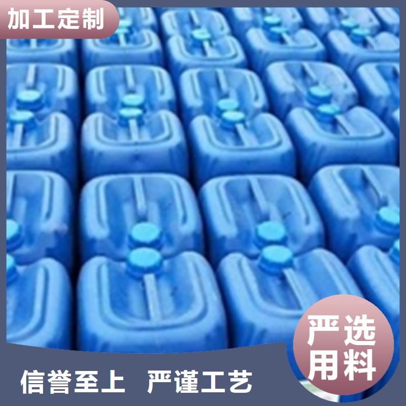 有现货的哪款除锈剂好用基地
