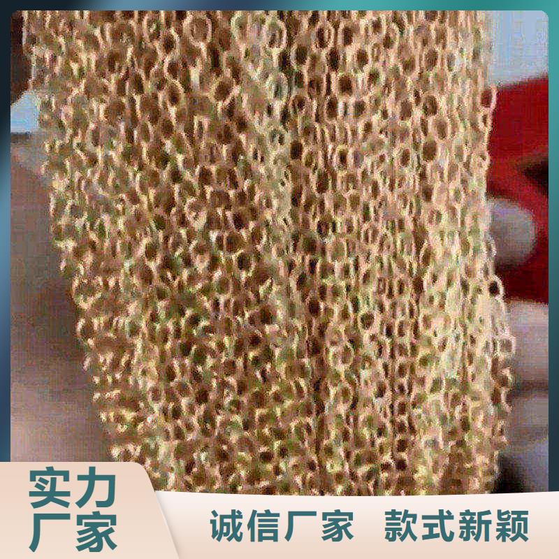 铝件除油剂促销