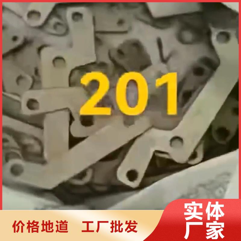 性价比高的除锈除油用什么浸泡供货商