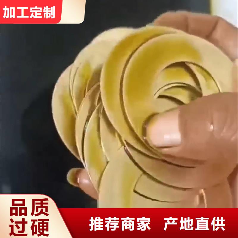 除锈剂可以当润滑油吗、除锈剂可以当润滑油吗厂家-质量保证