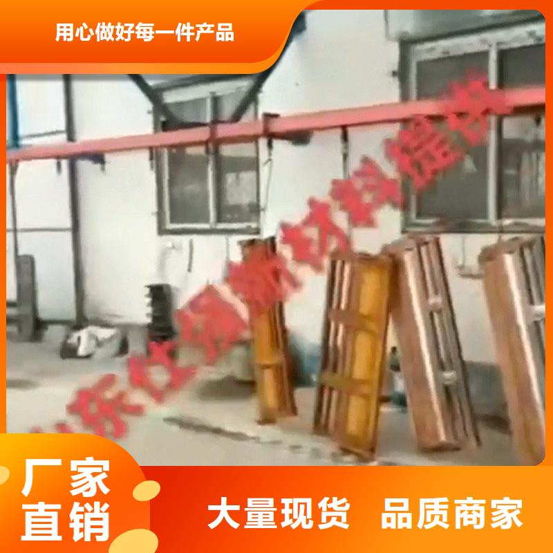 除锈剂哪里可以买到批发零售均可