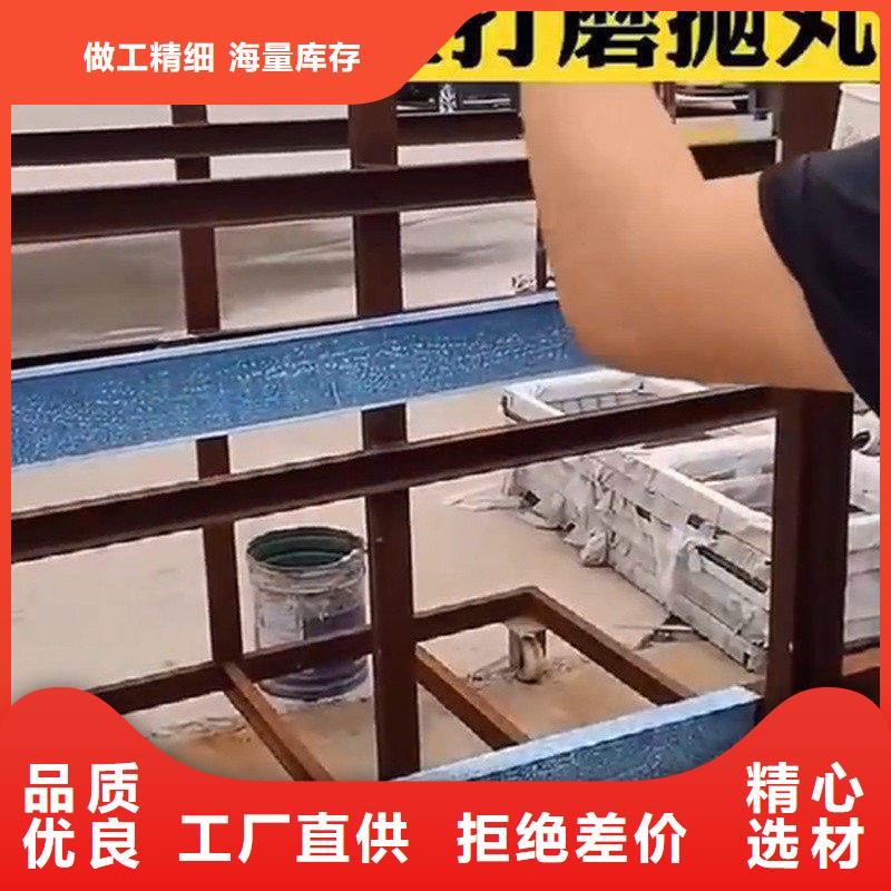 优质没有锈能用铁锈转化剂吗厂家