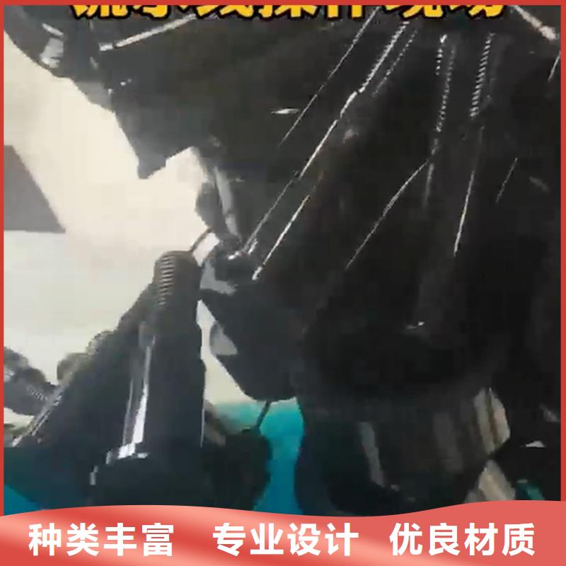 除锈剂种类-值得信任