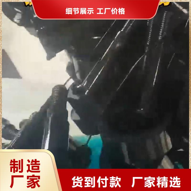 【除锈剂除油除锈剂源头工厂】