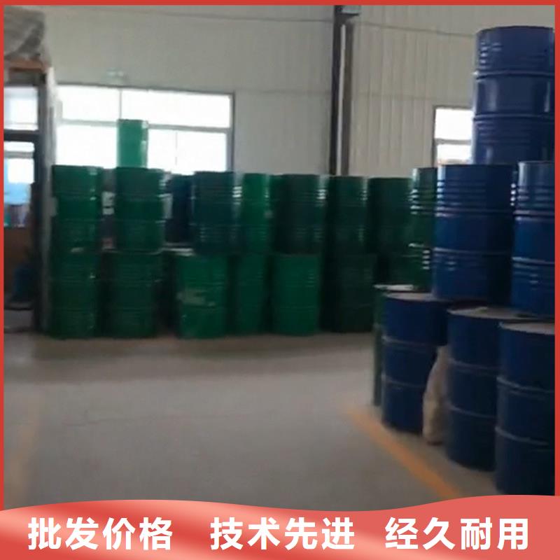 采购发黑磷化必看-售后保障