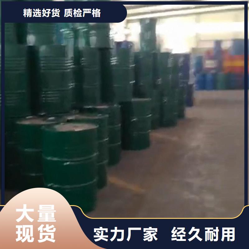 优质没有锈能用铁锈转化剂吗厂家