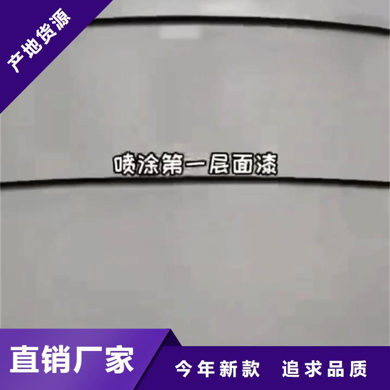 生产百发黑染发剂_品牌厂家
