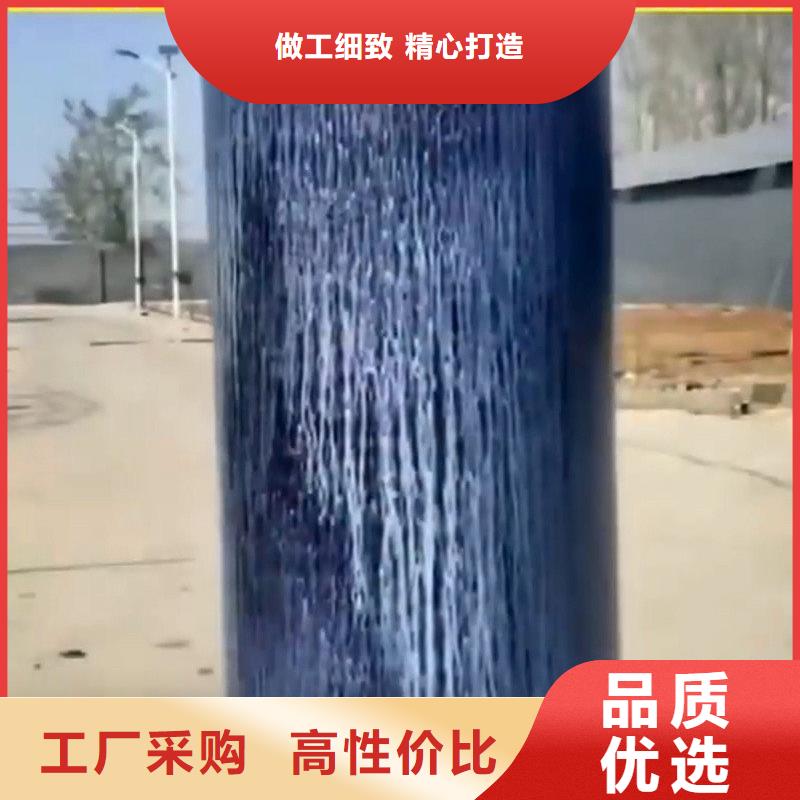 生产脱漆剂
