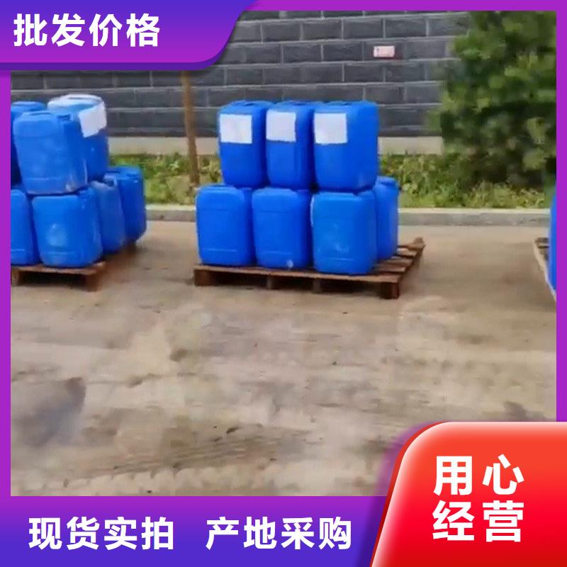 脱漆剂生产厂家厂家资质齐全