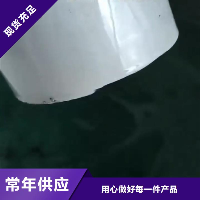 2025价格合理的##铁锈转化剂防锈漆厂家##免费咨询