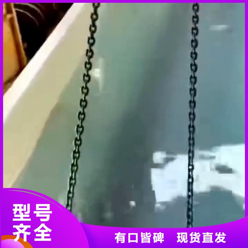 除锈剂,环保型除油除锈剂工厂价格