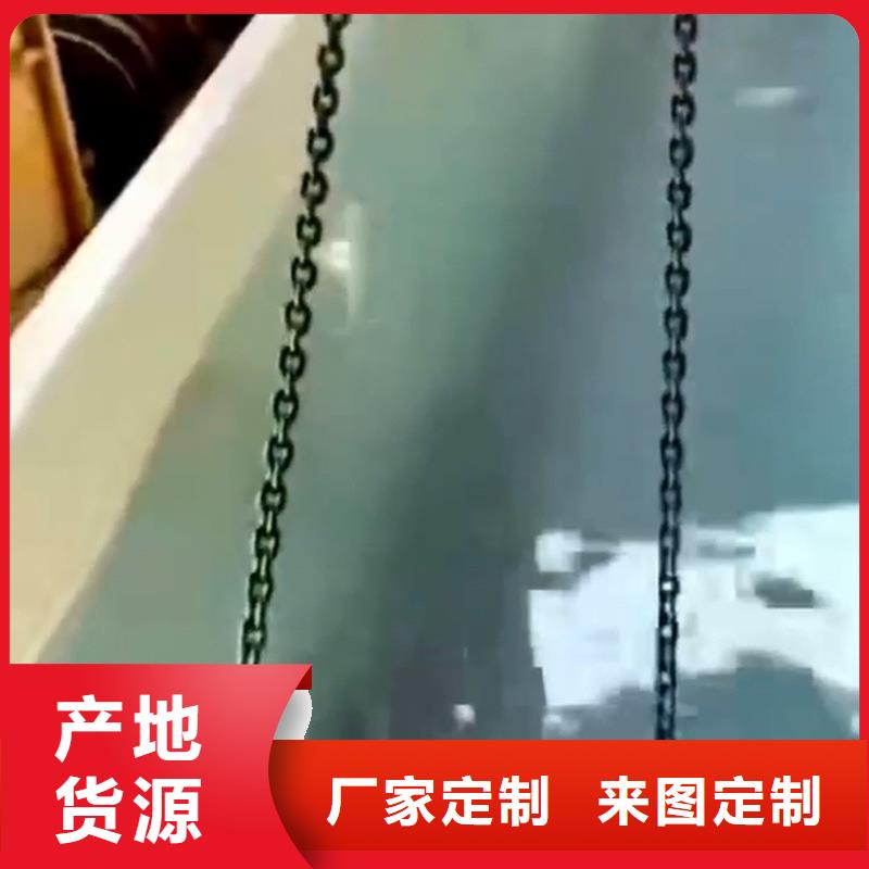 除锈剂除油除锈剂性价比高
