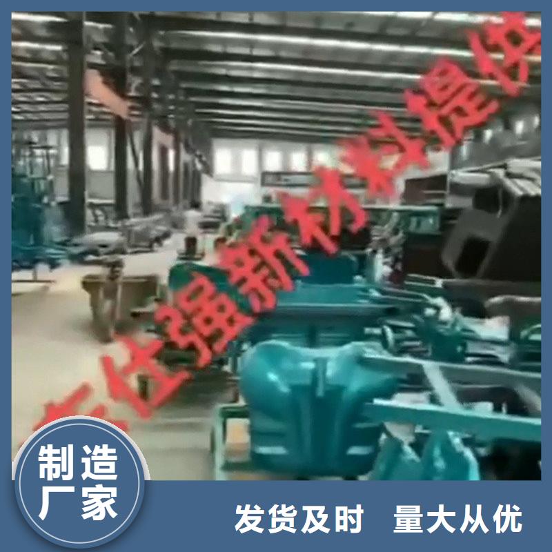 金属除油除锈剂检验有资质