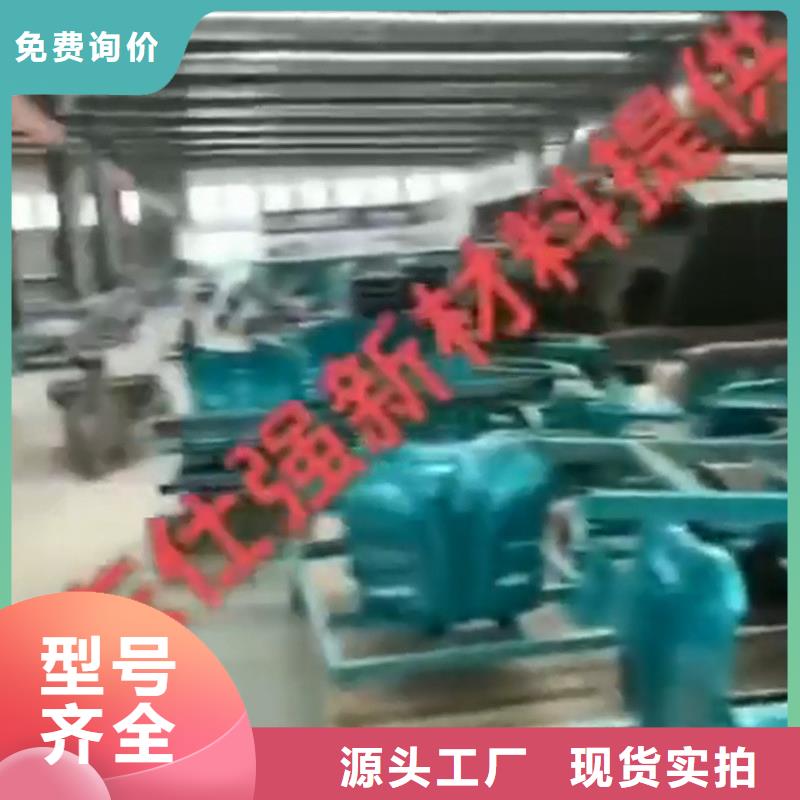 脱漆剂生产厂家厂家资质齐全