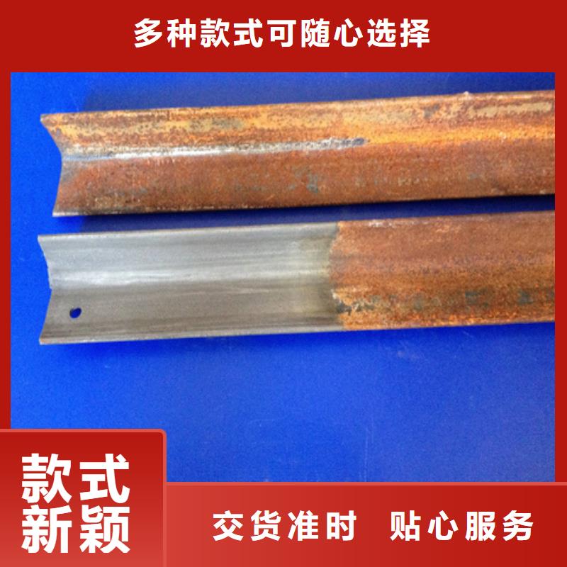 【除锈剂除油除锈剂厂家货源报价】
