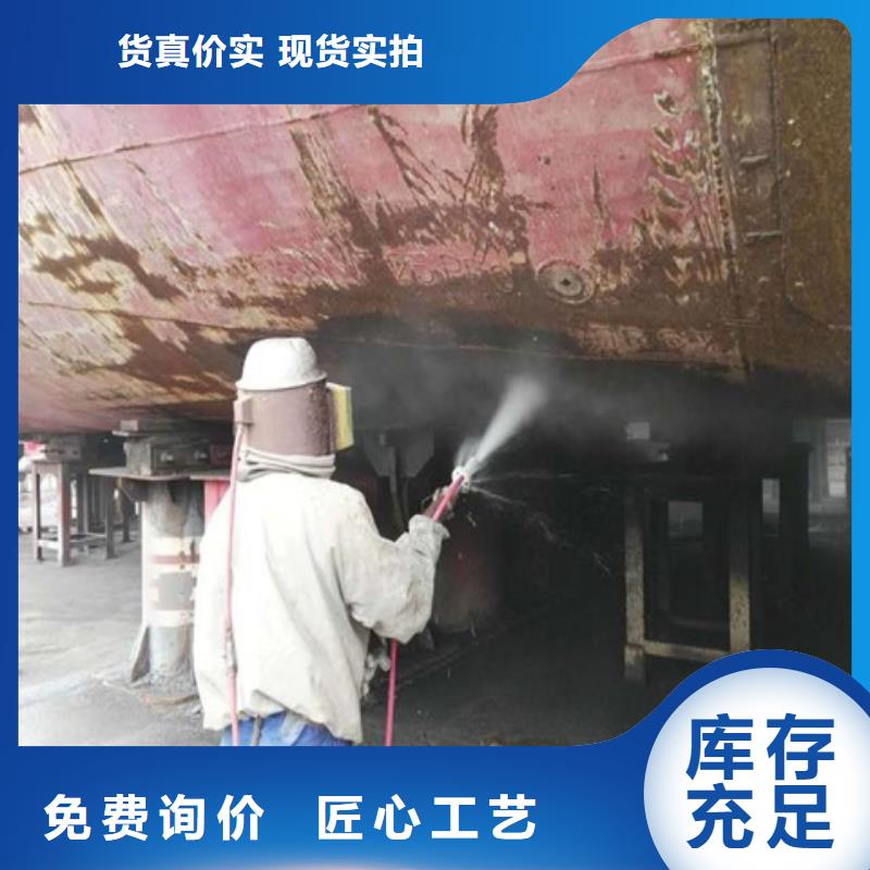 用什么可以快速脱漆优选货源