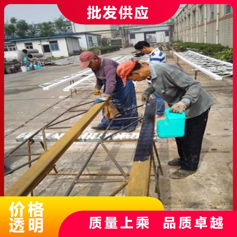 【除锈剂】除锈除油清洗剂工艺成熟