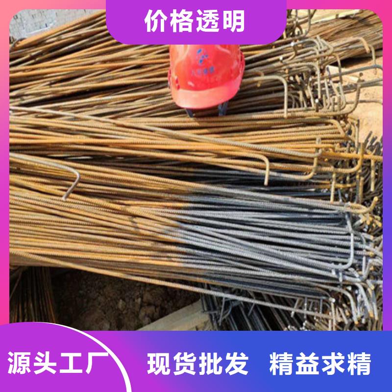 用什么可以快速脱漆优选货源