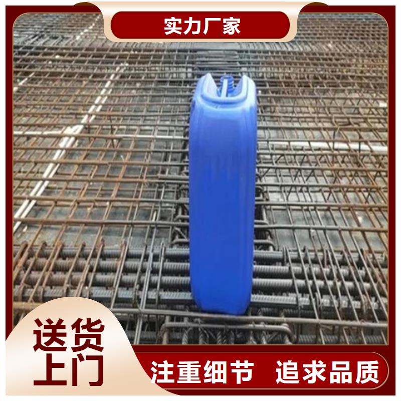 除锈剂哪里有基本介绍