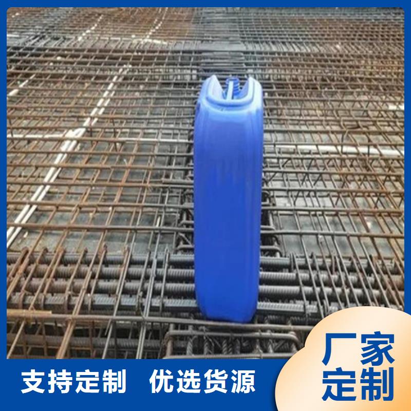 除锈剂石英砂清洗剂大库存无缺货危机