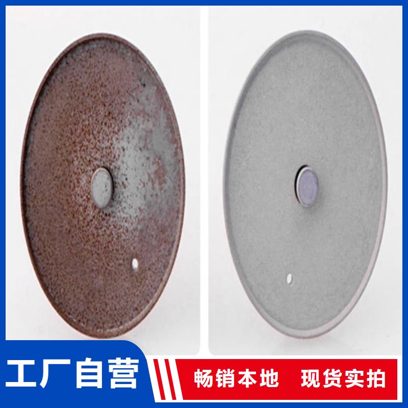 除锈剂,发黑剂值得信赖