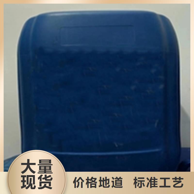 优质没有锈能用铁锈转化剂吗厂家