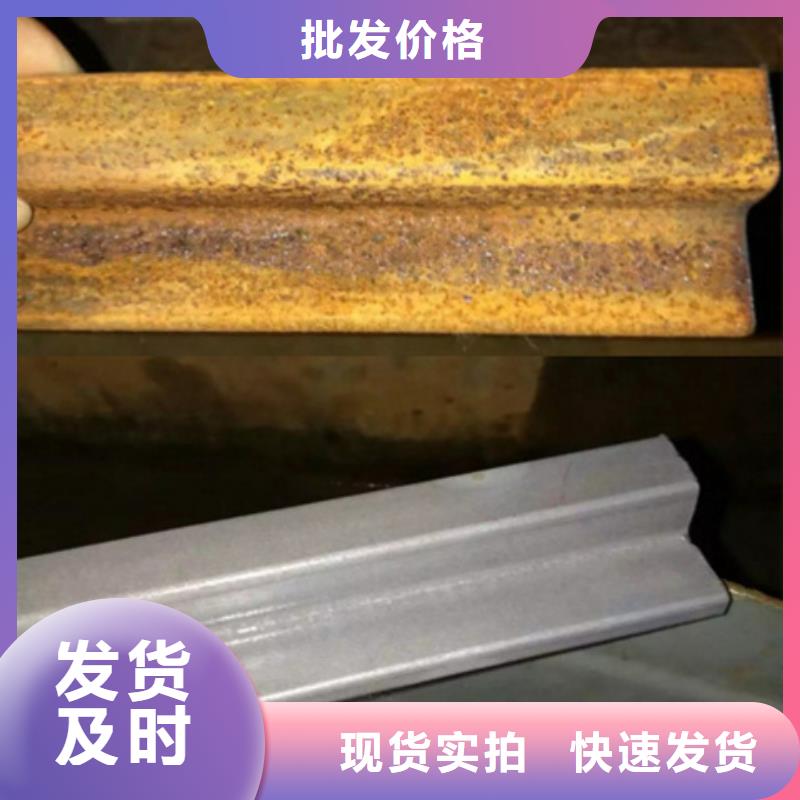 二合一除油除锈剂成分厂家实力雄厚