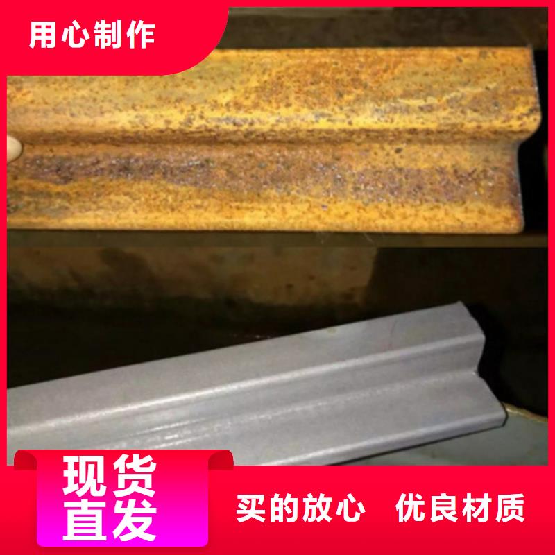 金属除油除锈剂检验有资质