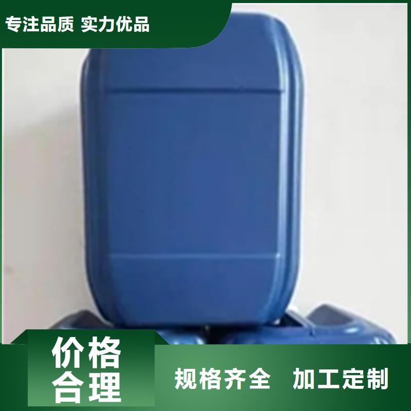 脱漆剂生产厂家厂家资质齐全