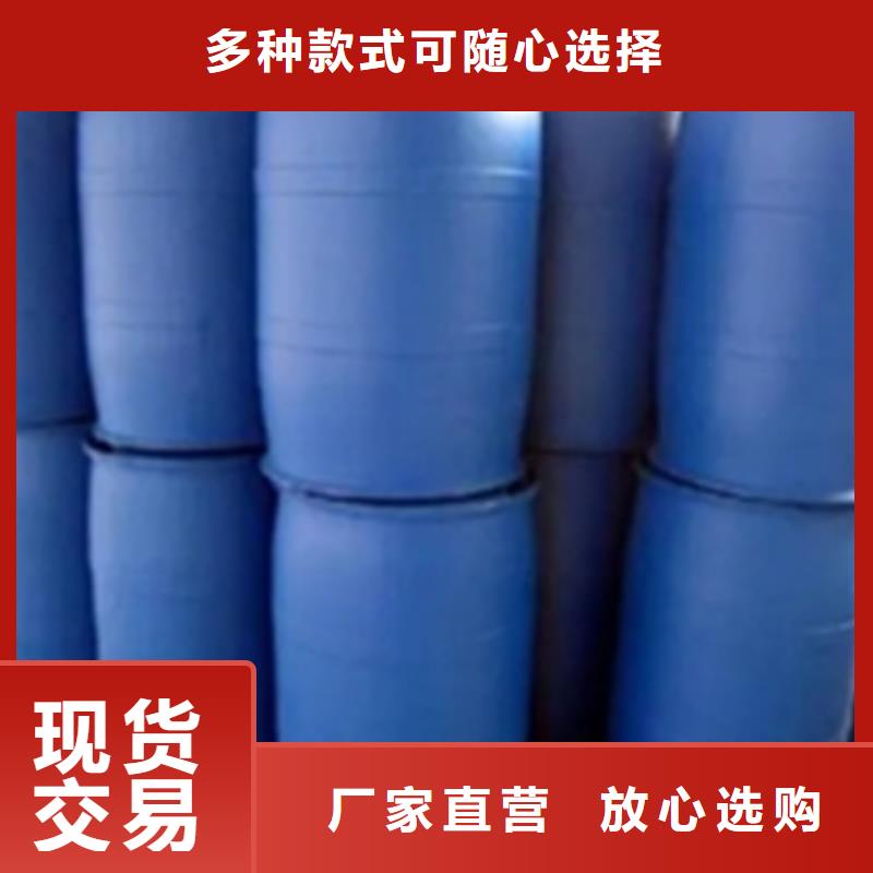 规格齐全的除锈液酸洗工艺流程厂家