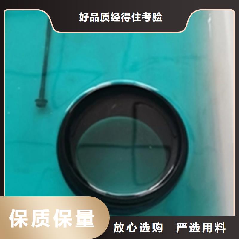 品质保证的除锈剂售价厂家